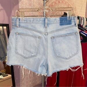 Abercrombie & Fitch Shorts